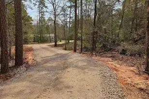 105 Saddle Surrey Rd, Coldspring, TX 77331 - Photo 34