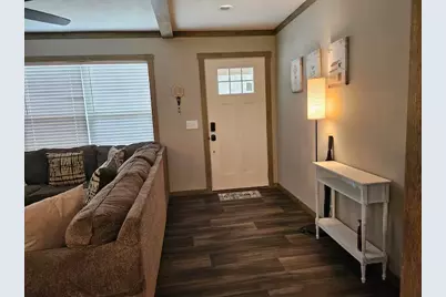 105 Saddle Surrey Road, Coldspring, TX 77331 - Photo 16