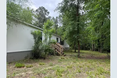 105 Saddle Surrey Road, Coldspring, TX 77331 - Photo 44