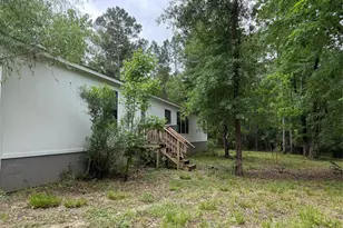 105 Saddle Surrey Rd, Coldspring, TX 77331 - Photo 44
