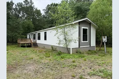 105 Saddle Surrey Road, Coldspring, TX 77331 - Photo 36