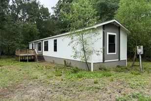 105 Saddle Surrey Rd, Coldspring, TX 77331 - Photo 36