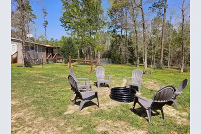 105 Saddle Surrey Road, Coldspring, TX 77331 - Photo 34