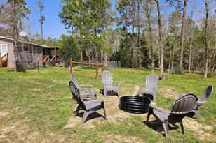 105 Saddle Surrey Rd, Coldspring, TX 77331 - Photo 34