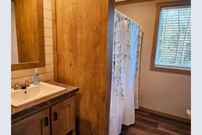 105 Saddle Surrey Road, Coldspring, TX 77331 - Photo 32