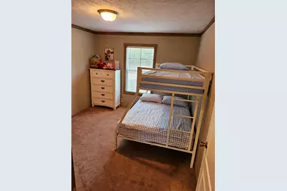 105 Saddle Surrey Road, Coldspring, TX 77331 - Photo 20