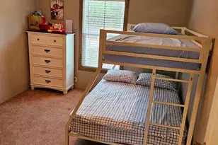 105 Saddle Surrey Rd, Coldspring, TX 77331 - Photo 20