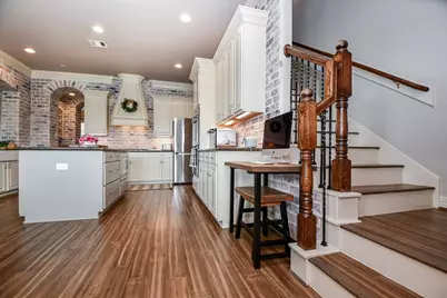 8906 Majesty Lane, Richmond, TX 77469 - Photo 26