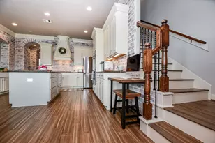 8906 Majesty Ln, Richmond, TX 77469 - Photo 26