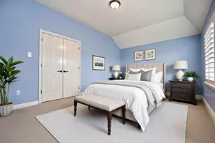 8906 Majesty Ln, Richmond, TX 77469 - Photo 34