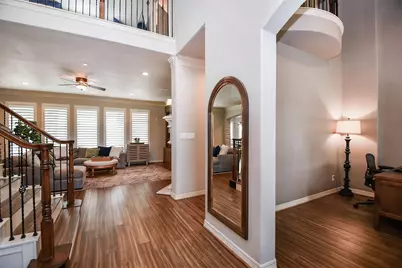 8906 Majesty Lane, Richmond, TX 77469 - Photo 12