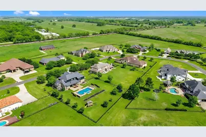 8906 Majesty Lane, Richmond, TX 77469 - Photo 46