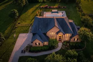 8906 Majesty Ln, Richmond, TX 77469 - Photo 1