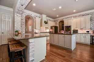 8906 Majesty Ln, Richmond, TX 77469 - Photo 22
