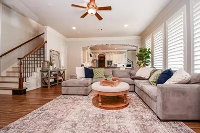 8906 Majesty Lane, Richmond, TX 77469 - Photo 18