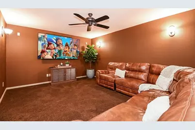 8906 Majesty Lane, Richmond, TX 77469 - Photo 38