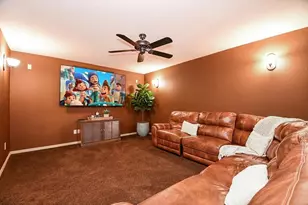 8906 Majesty Ln, Richmond, TX 77469 - Photo 38