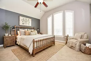 8906 Majesty Ln, Richmond, TX 77469 - Photo 40