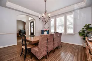 8906 Majesty Ln, Richmond, TX 77469 - Photo 12
