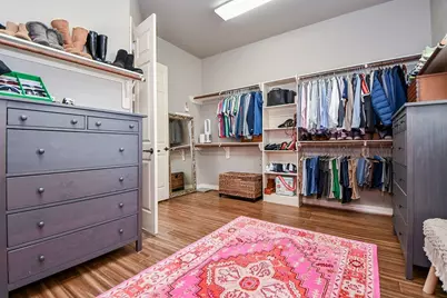 8906 Majesty Lane, Richmond, TX 77469 - Photo 30