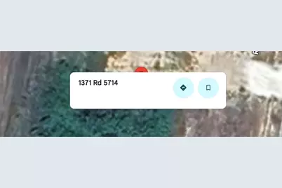 1371 Road 5714, Cleveland, TX 77327 - Photo 2