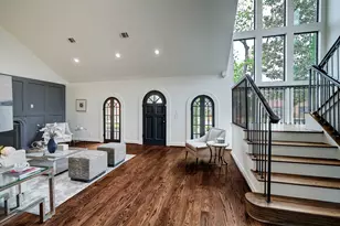 2027 Branard St, Houston, TX 77098 - Photo 6