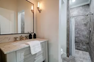 2027 Branard St, Houston, TX 77098 - Photo 10