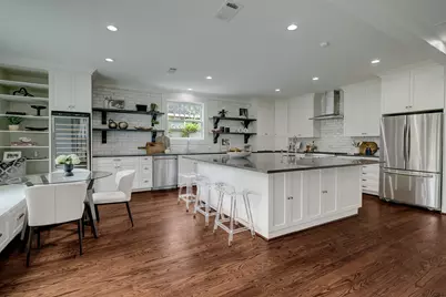 2027 Branard Street, Houston, TX 77098 - Photo 16