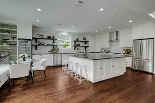 2027 Branard St, Houston, TX 77098 - Photo 16