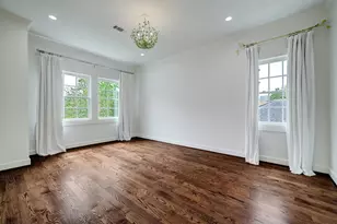 2027 Branard St, Houston, TX 77098 - Photo 24