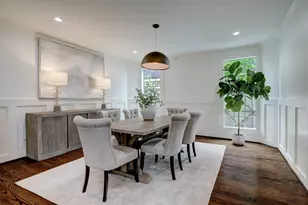 2027 Branard St, Houston, TX 77098 - Photo 8