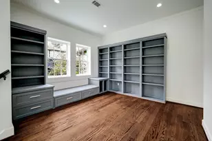 2027 Branard St, Houston, TX 77098 - Photo 20