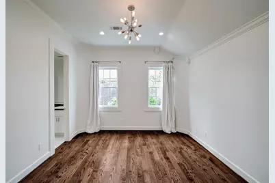 2027 Branard Street, Houston, TX 77098 - Photo 22