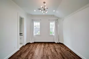 2027 Branard St, Houston, TX 77098 - Photo 22