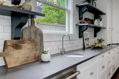 2027 Branard Street, Houston, TX 77098 - Photo 18