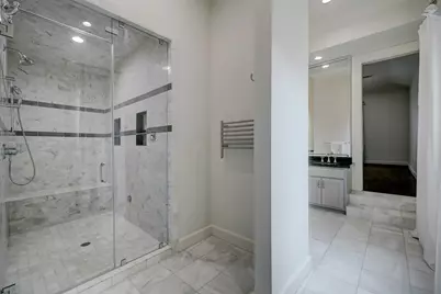 2027 Branard Street, Houston, TX 77098 - Photo 32