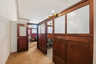 207 W Grand Ave, Yoakum, TX 77995 - Photo 20