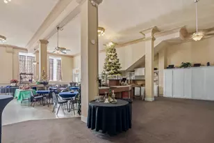 207 W Grand Ave, Yoakum, TX 77995 - Photo 12