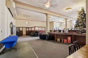 207 W Grand Ave, Yoakum, TX 77995 - Photo 10