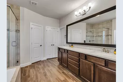 6222 Western Pine Drive, League City, TX 77573 - Photo 30