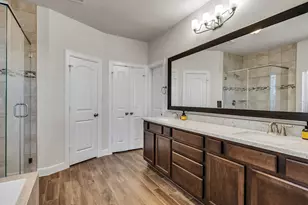 6222 Western Pine Dr, League City, TX 77573 - Photo 30