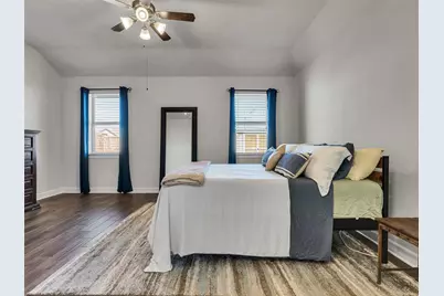 6222 Western Pine Drive, League City, TX 77573 - Photo 32