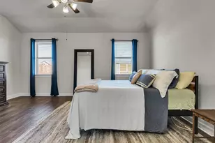 6222 Western Pine Dr, League City, TX 77573 - Photo 32