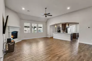 6222 Western Pine Dr, League City, TX 77573 - Photo 4