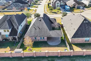 6222 Western Pine Dr, League City, TX 77573 - Photo 40