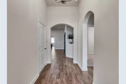 6222 Western Pine Drive, League City, TX 77573 - Photo 12