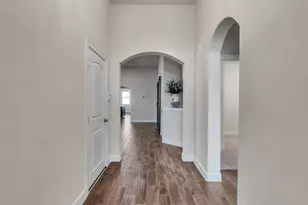 6222 Western Pine Dr, League City, TX 77573 - Photo 12