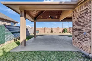 6222 Western Pine Dr, League City, TX 77573 - Photo 2