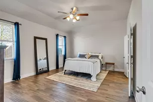 6222 Western Pine Dr, League City, TX 77573 - Photo 28