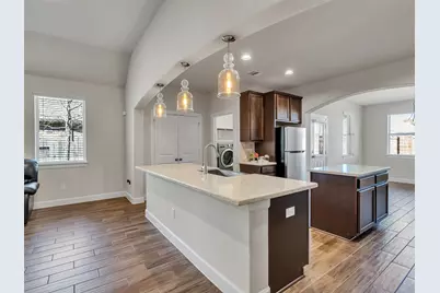 6222 Western Pine Drive, League City, TX 77573 - Photo 22